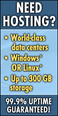How Is Domains